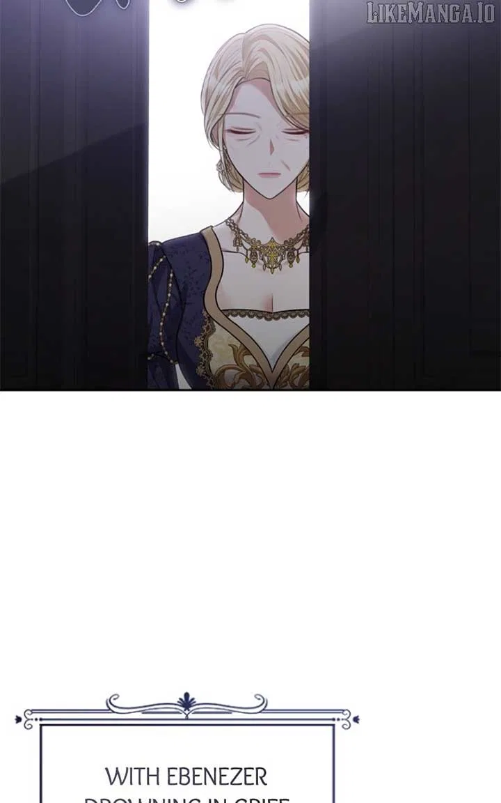 Concubine’s Invitation Chapter 79 – Page 75
