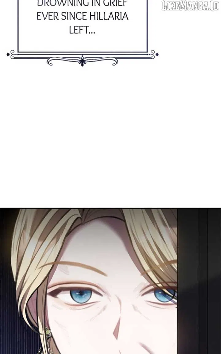 Concubine’s Invitation Chapter 79 – Page 76