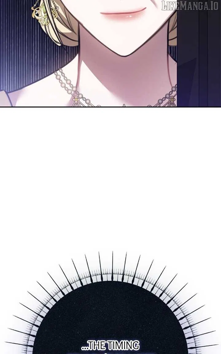 Concubine’s Invitation Chapter 79 – Page 77