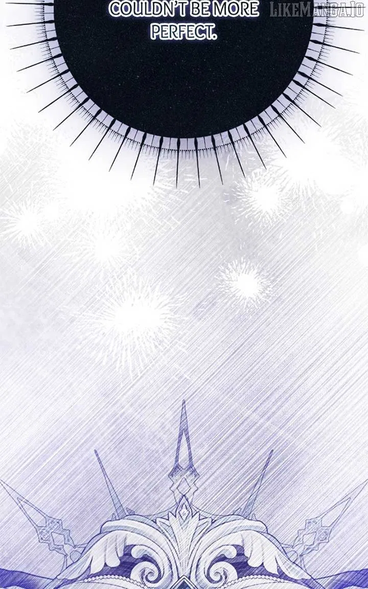 Concubine’s Invitation Chapter 79 – Page 78