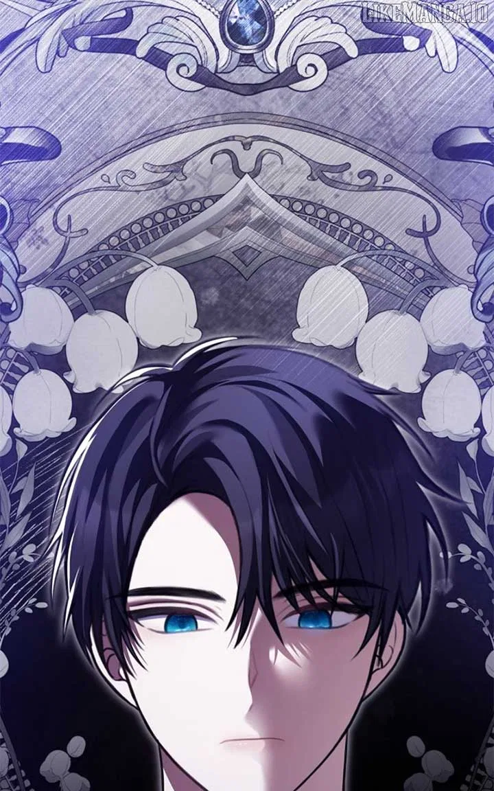 Concubine’s Invitation Chapter 79 – Page 79