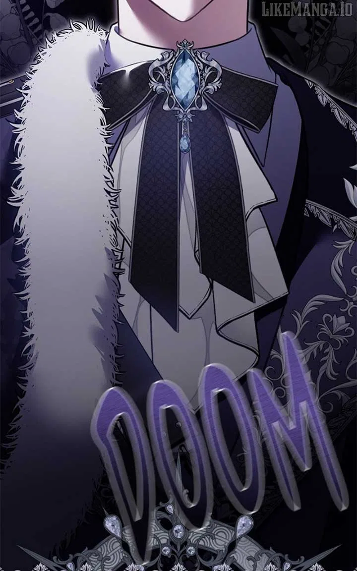 Concubine’s Invitation Chapter 79 – Page 80
