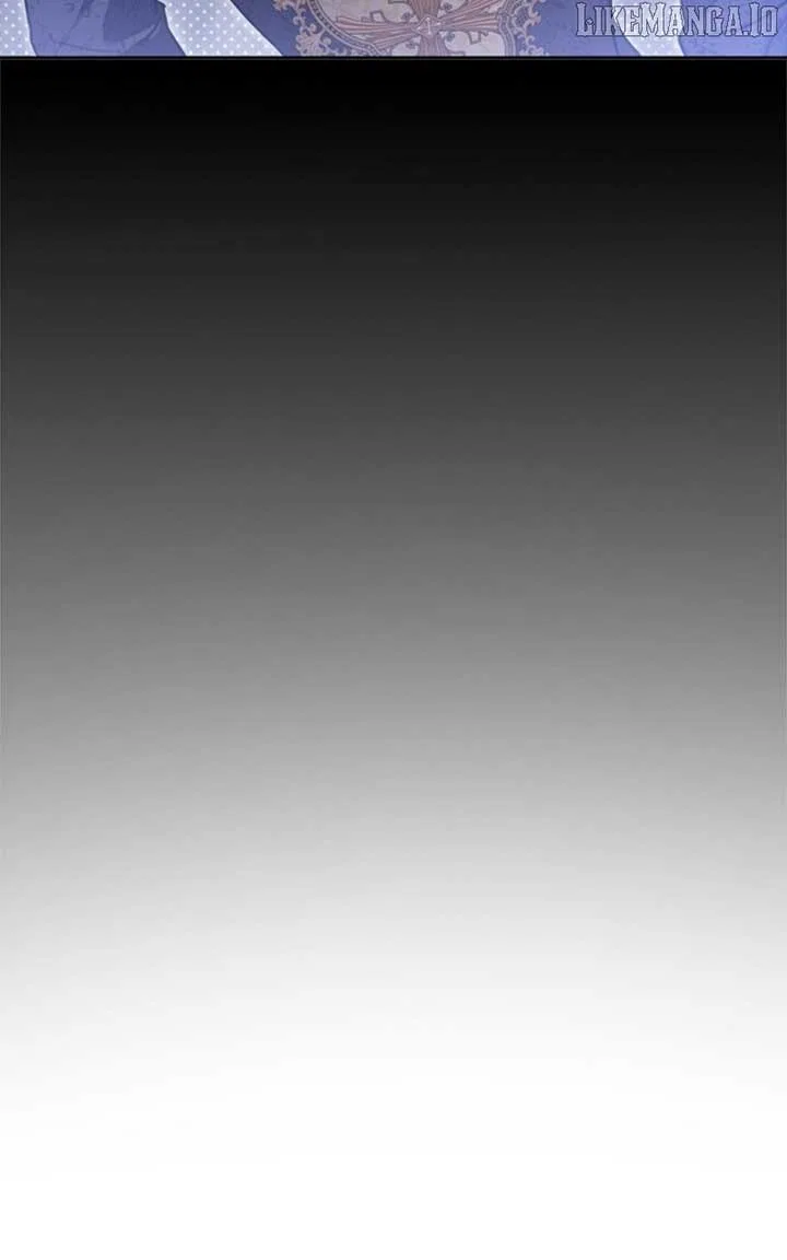 Concubine’s Invitation Chapter 79 – Page 82
