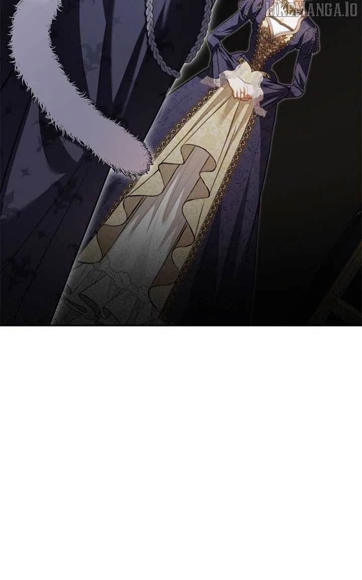 Concubine’s Invitation Chapter 79 – Page 84
