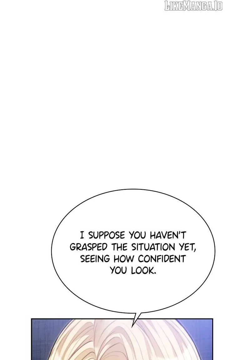 Concubine’s Invitation Chapter 79 – Page 89