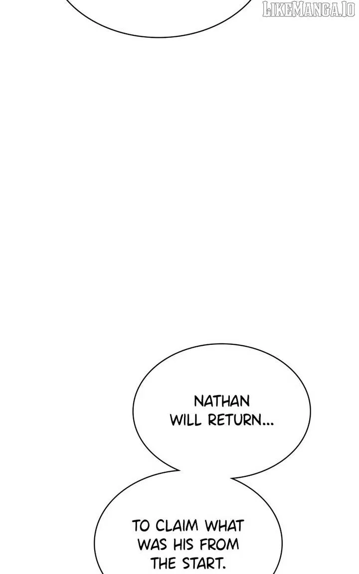 Concubine’s Invitation Chapter 79 – Page 91