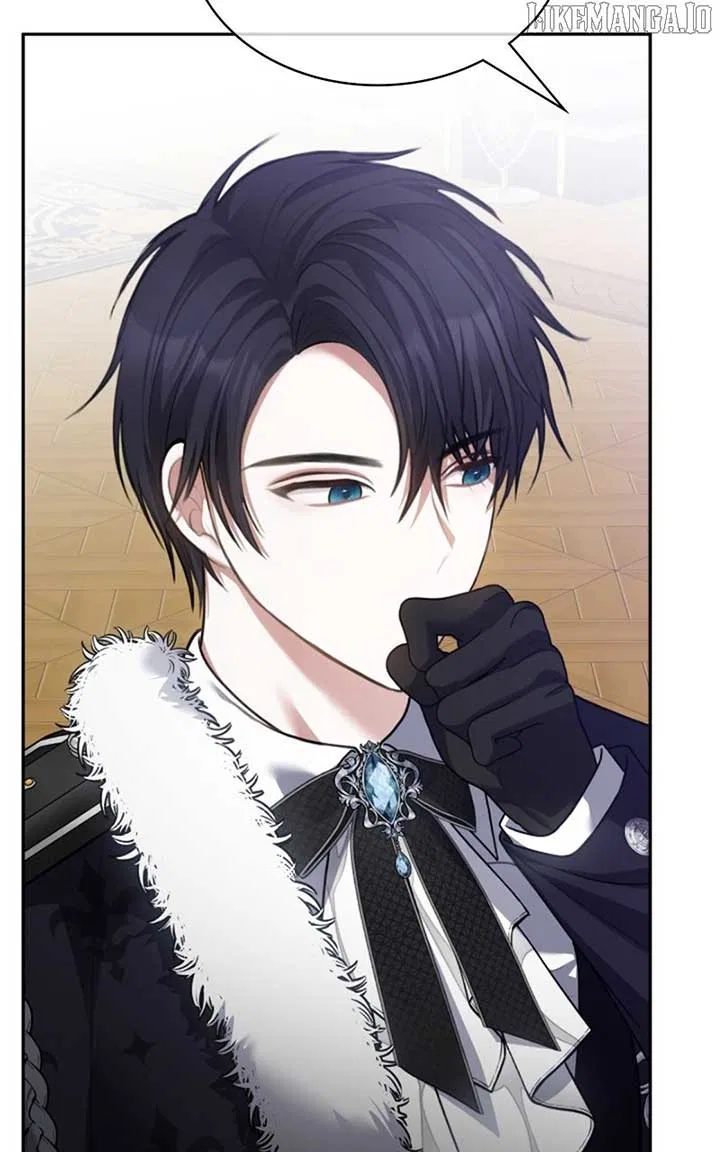 Concubine’s Invitation Chapter 79 – Page 92
