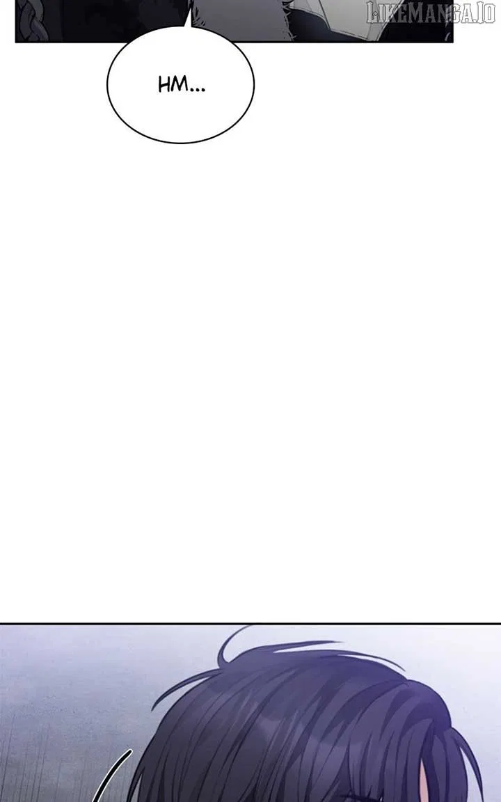 Concubine’s Invitation Chapter 79 – Page 93
