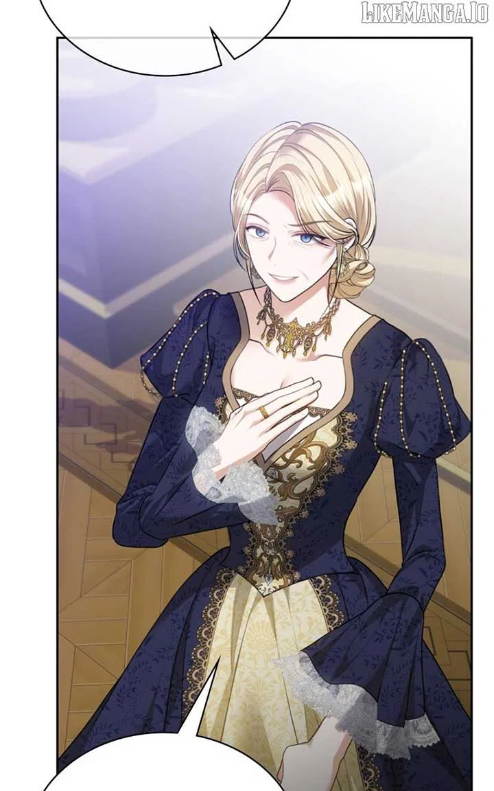 Concubine’s Invitation Chapter 79 – Page 96