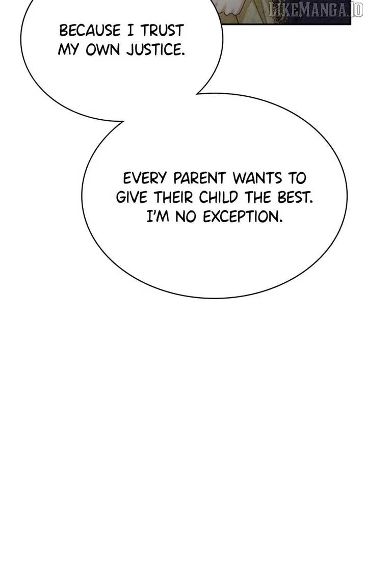 Concubine’s Invitation Chapter 79 – Page 97