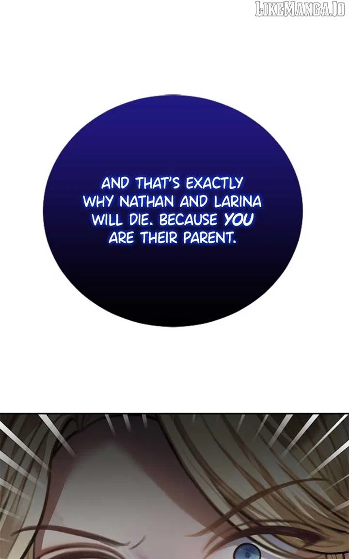 Concubine’s Invitation Chapter 79 – Page 98