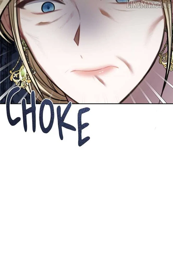 Concubine’s Invitation Chapter 79 – Page 99