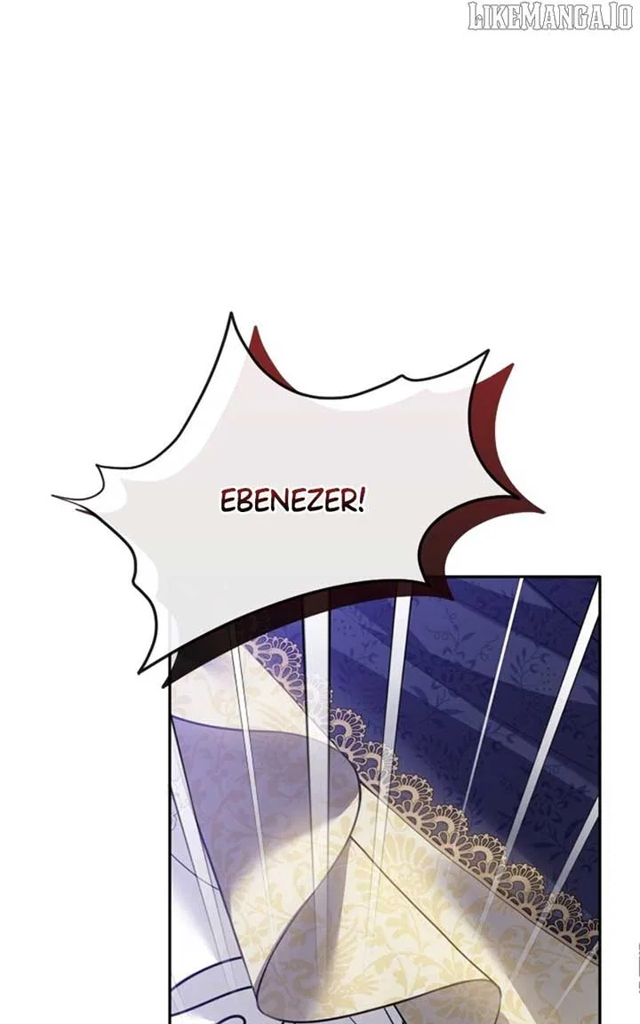 Concubine’s Invitation Chapter 79 – Page 100