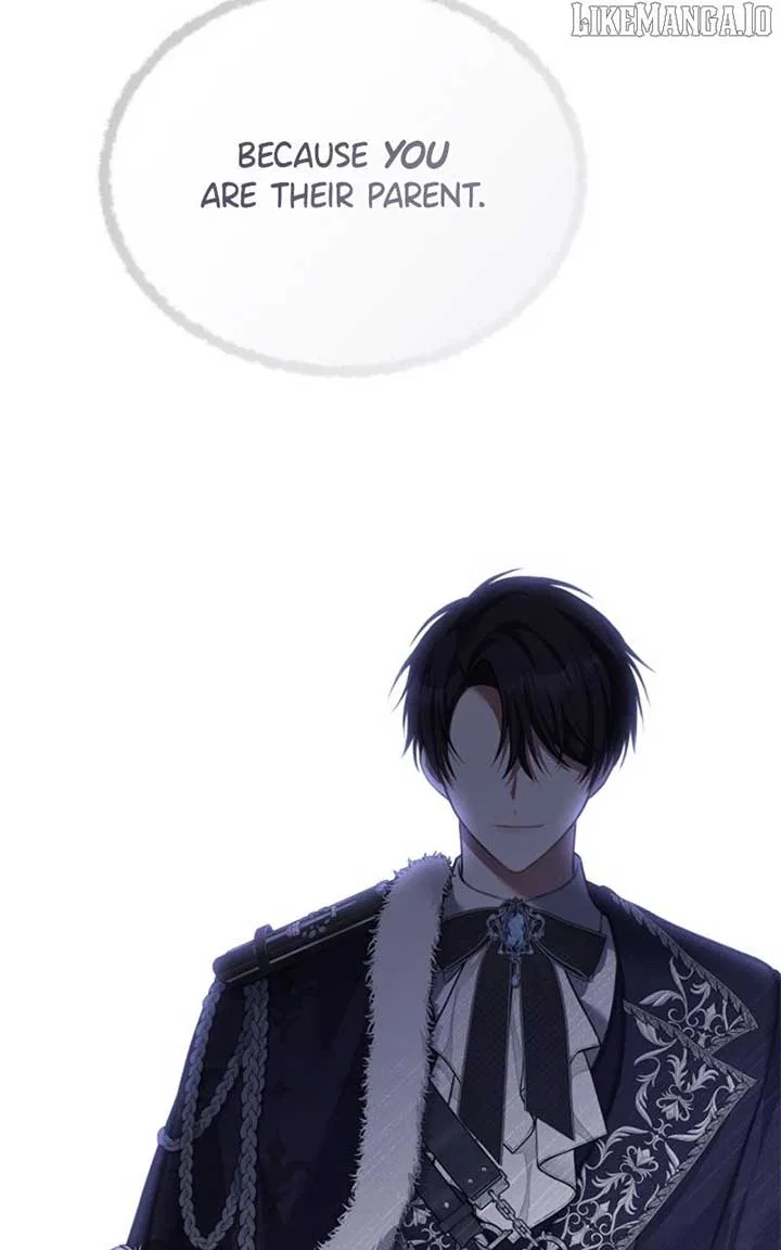 Concubine’s Invitation Chapter 79 – Page 106