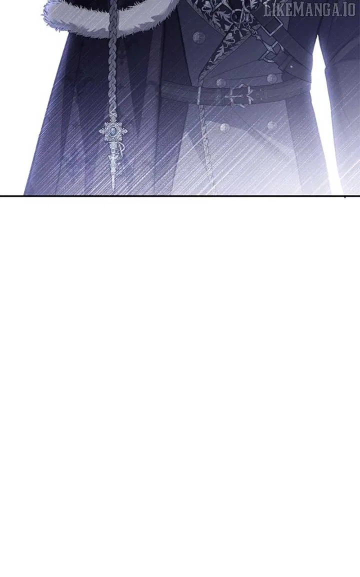 Concubine’s Invitation Chapter 79 – Page 107