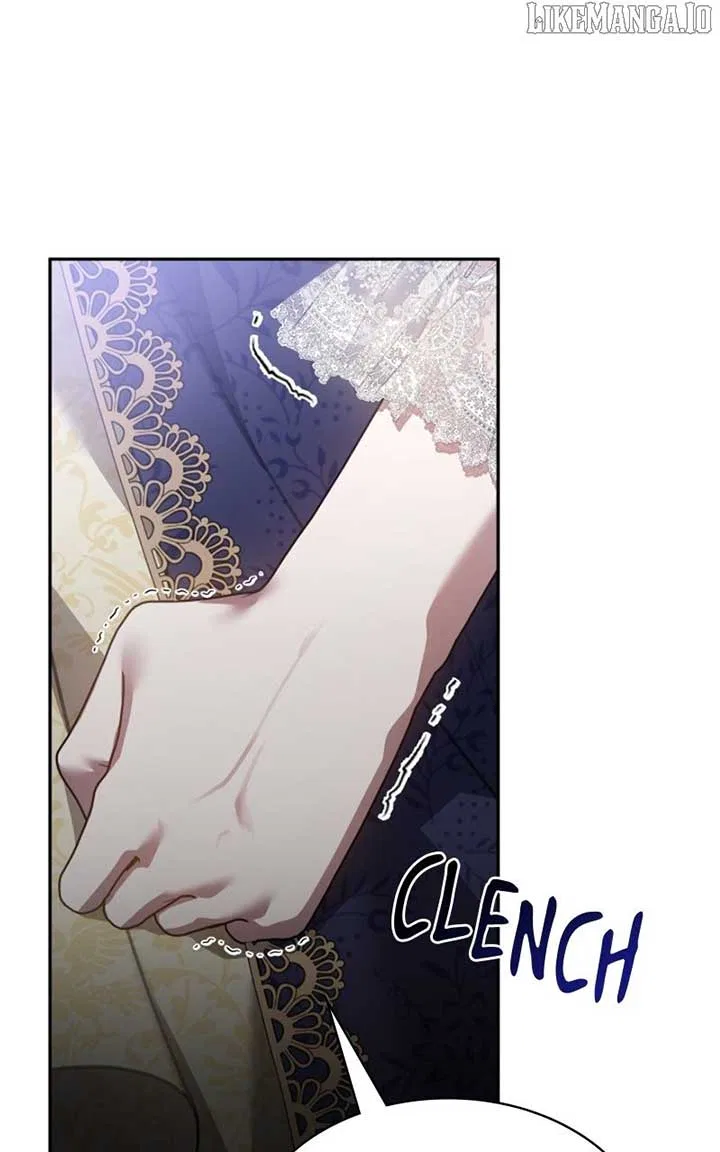 Concubine’s Invitation Chapter 79 – Page 108