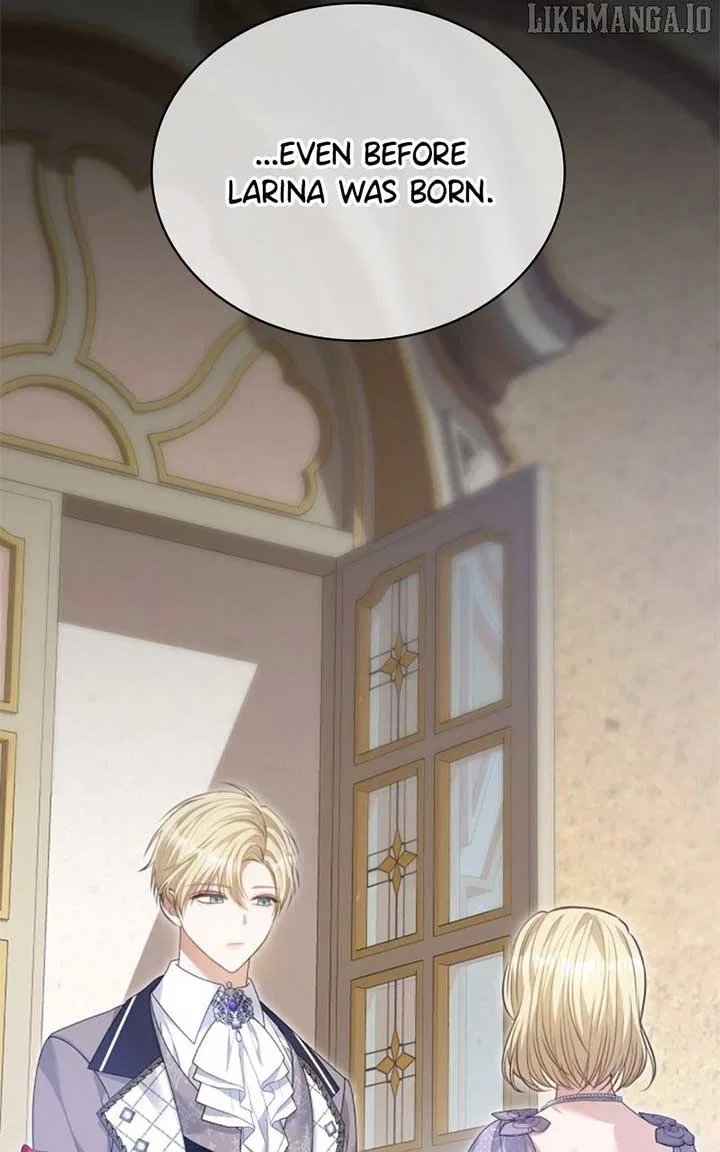 Concubine’s Invitation Chapter 79 – Page 118