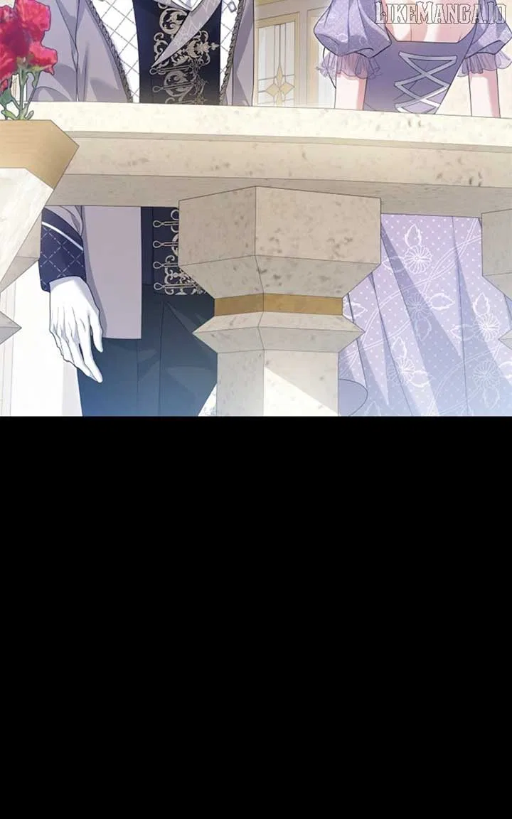 Concubine’s Invitation Chapter 79 – Page 119
