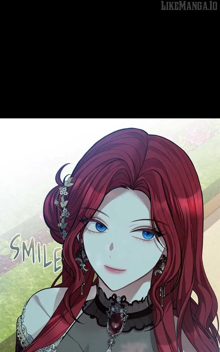 Concubine’s Invitation Chapter 79 – Page 120