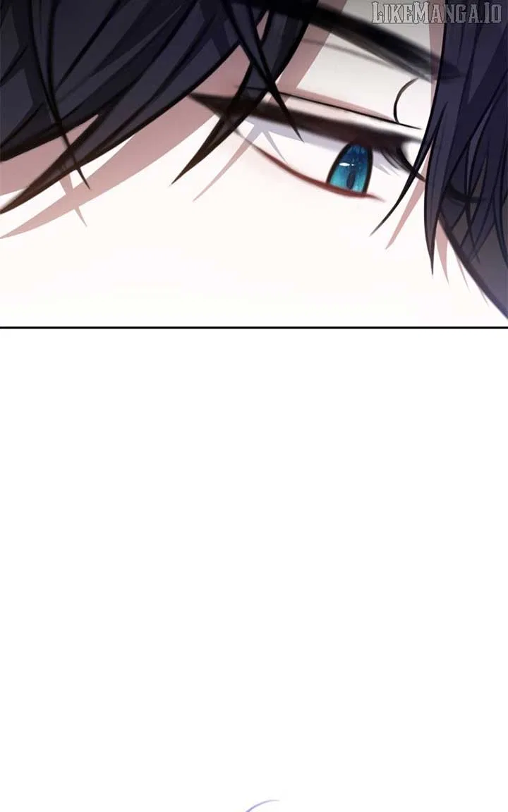 Concubine’s Invitation Chapter 79 – Page 123