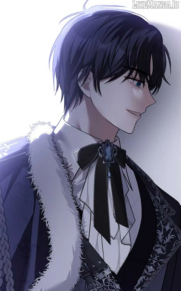 Concubine’s Invitation Chapter 79 – Page 124