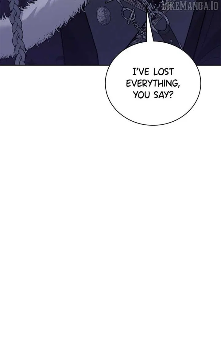 Concubine’s Invitation Chapter 79 – Page 125