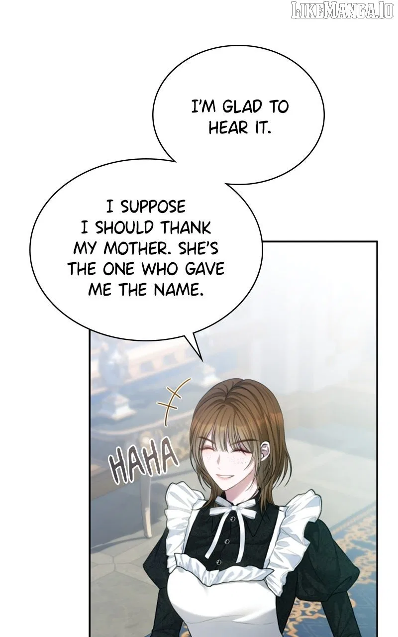 Concubine’s Invitation Chapter 78 – Page 7