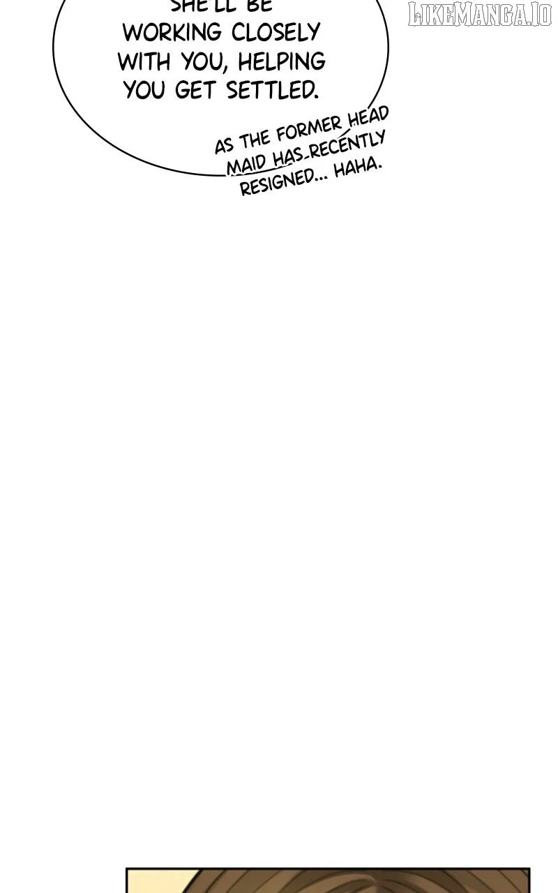 Concubine’s Invitation Chapter 78 – Page 14