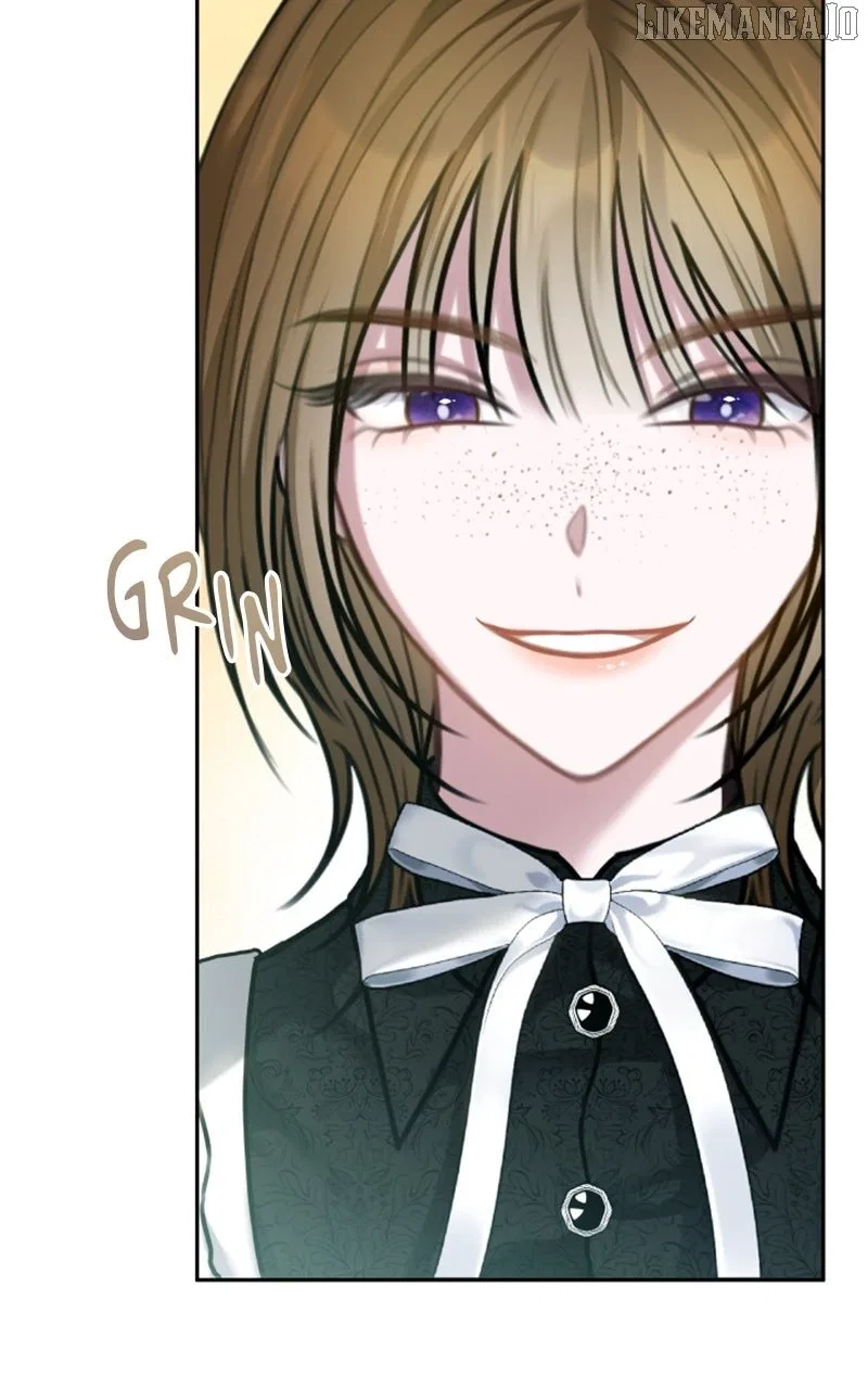 Concubine’s Invitation Chapter 78 – Page 15