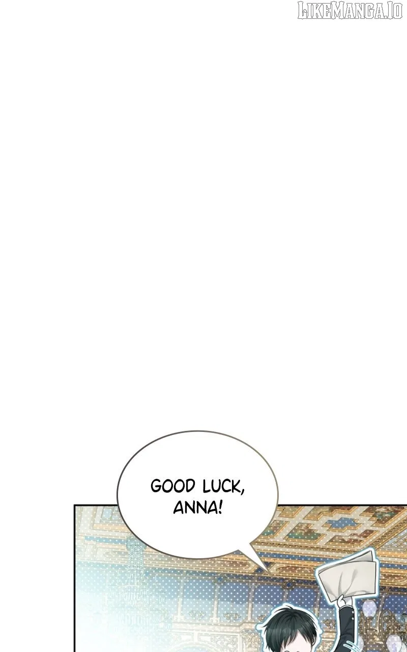 Concubine’s Invitation Chapter 78 – Page 18