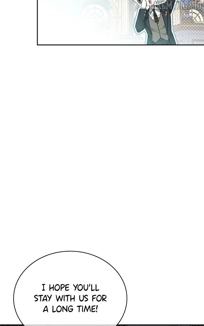 Concubine’s Invitation Chapter 78 – Page 19
