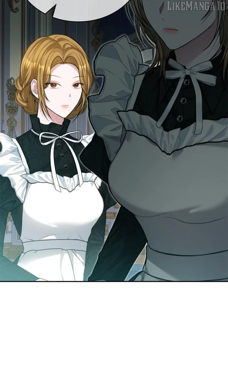 Concubine’s Invitation Chapter 78 – Page 20