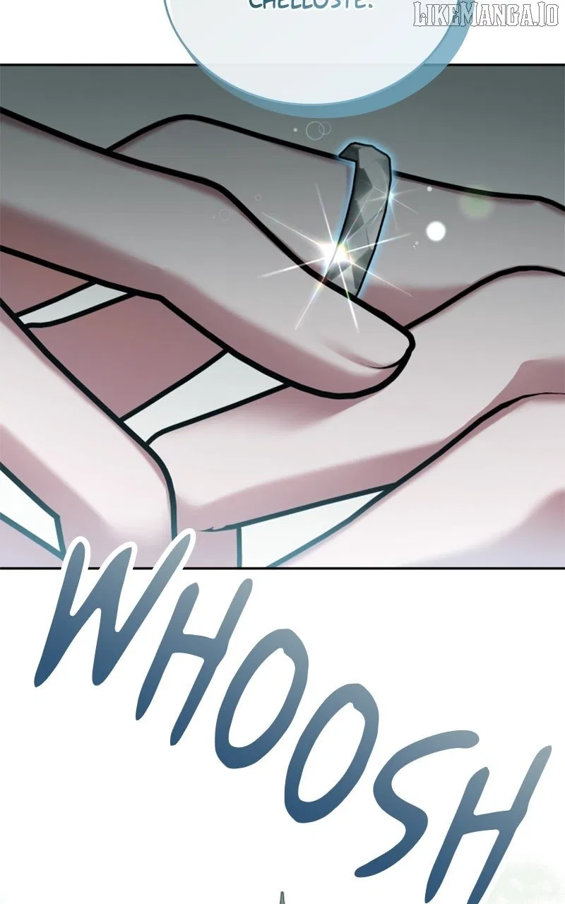 Concubine’s Invitation Chapter 78 – Page 24