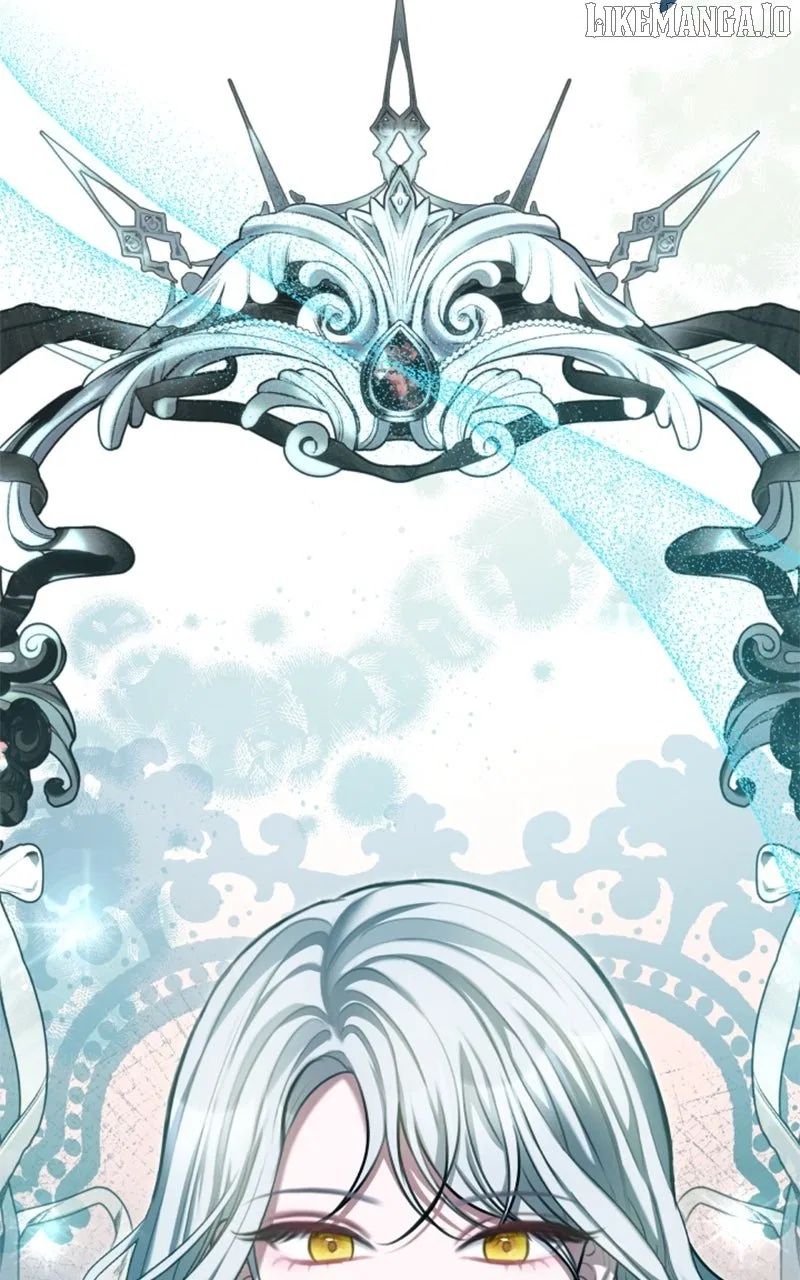 Concubine’s Invitation Chapter 78 – Page 25