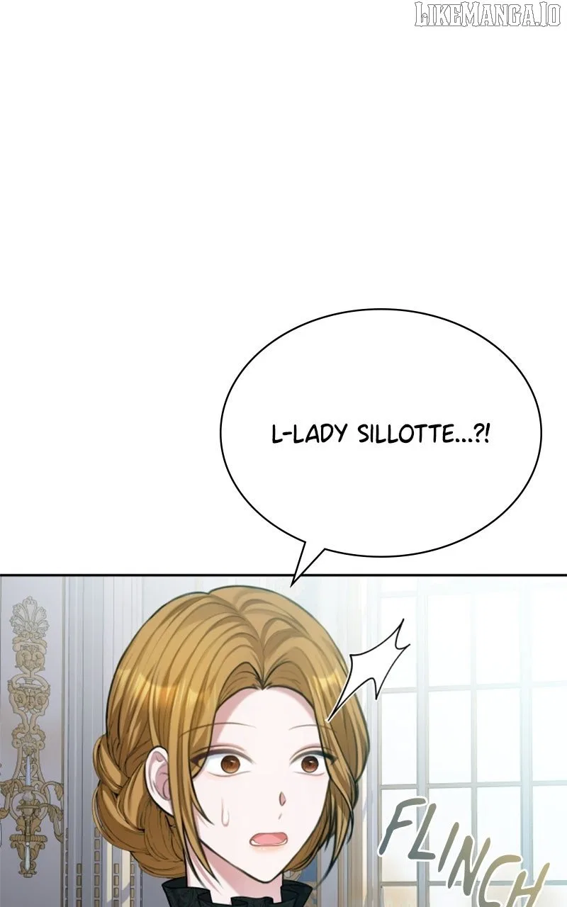 Concubine’s Invitation Chapter 78 – Page 28