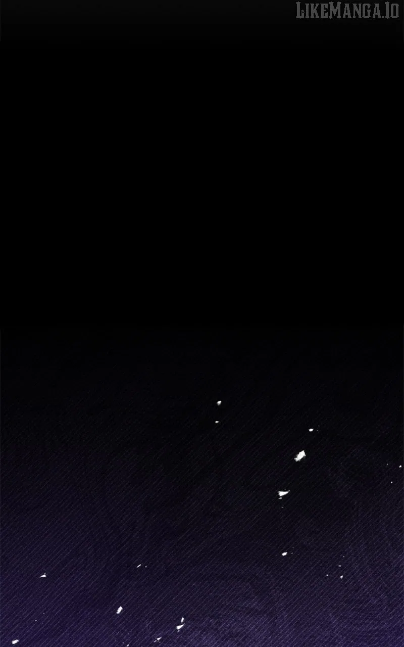 Concubine’s Invitation Chapter 78 – Page 32