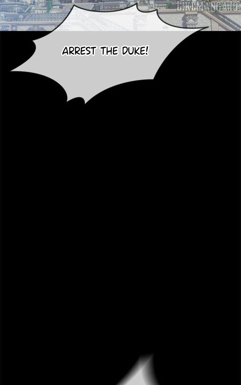 Concubine’s Invitation Chapter 78 – Page 36