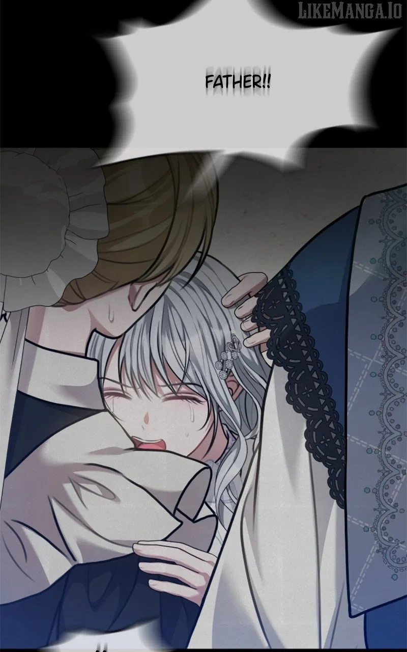 Concubine’s Invitation Chapter 78 – Page 37