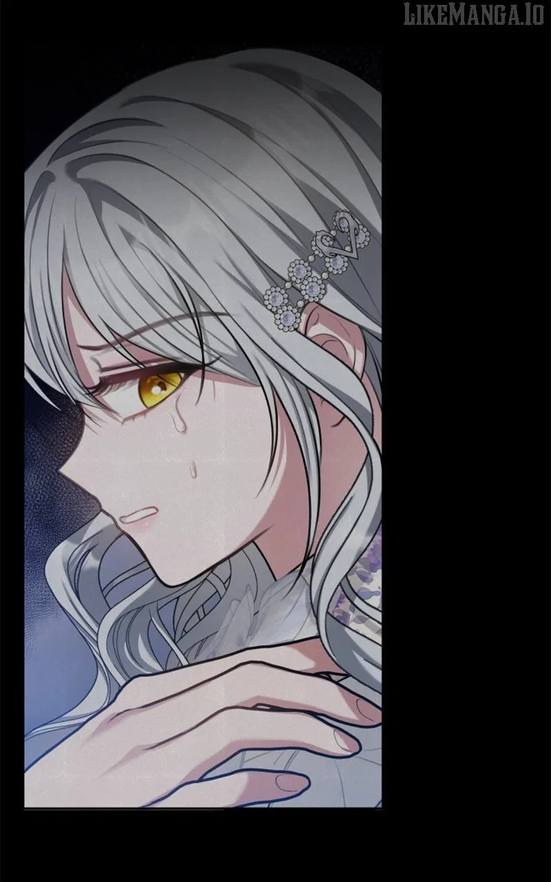 Concubine’s Invitation Chapter 78 – Page 39