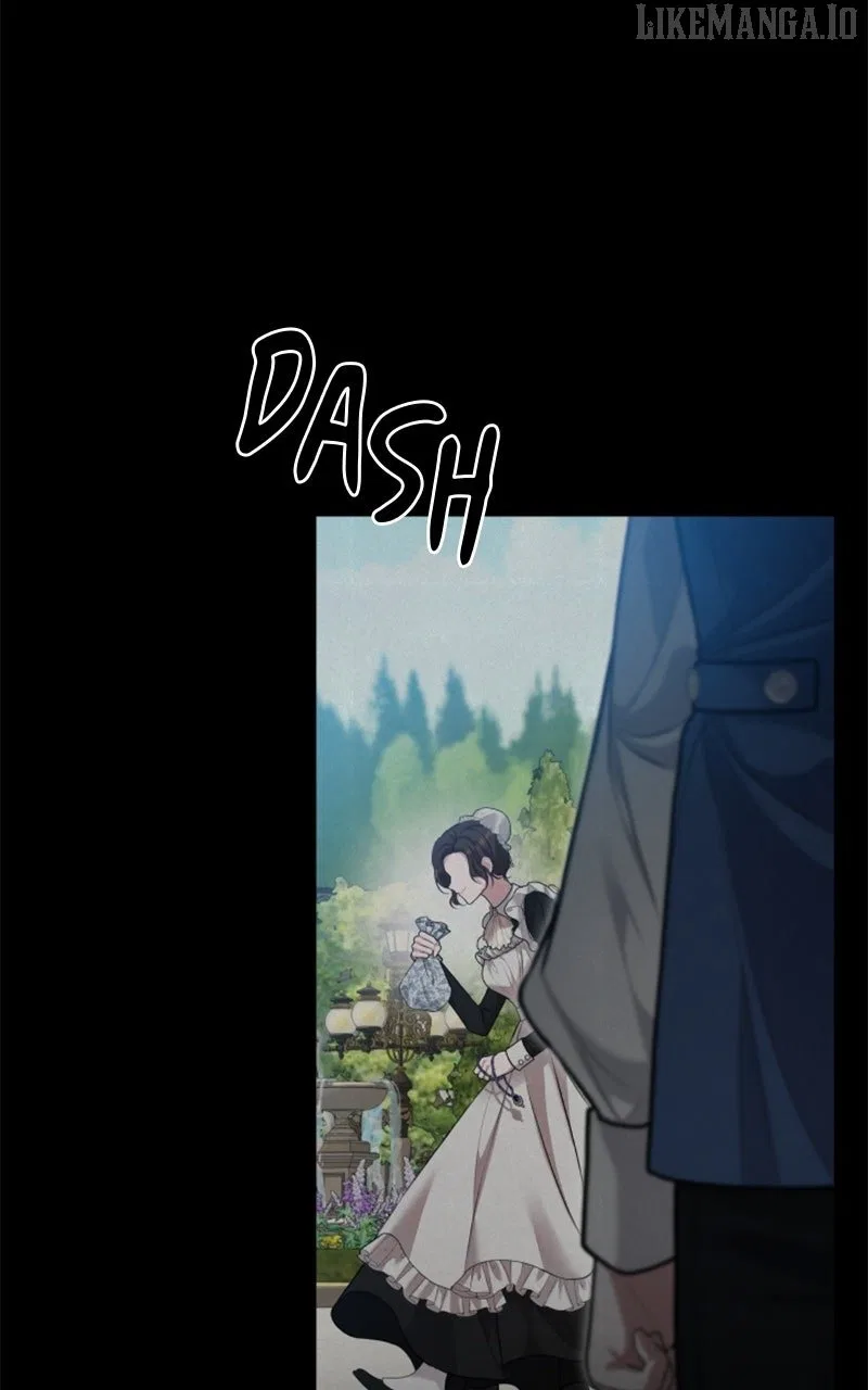 Concubine’s Invitation Chapter 78 – Page 40