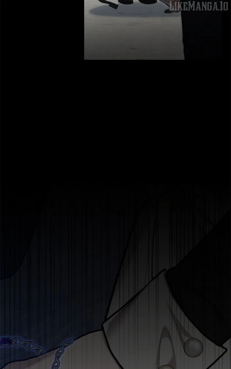 Concubine’s Invitation Chapter 78 – Page 41
