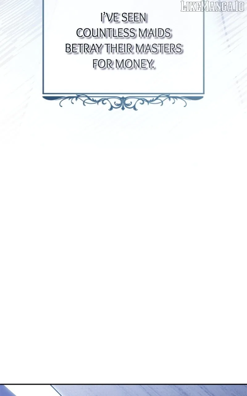 Concubine’s Invitation Chapter 78 – Page 43