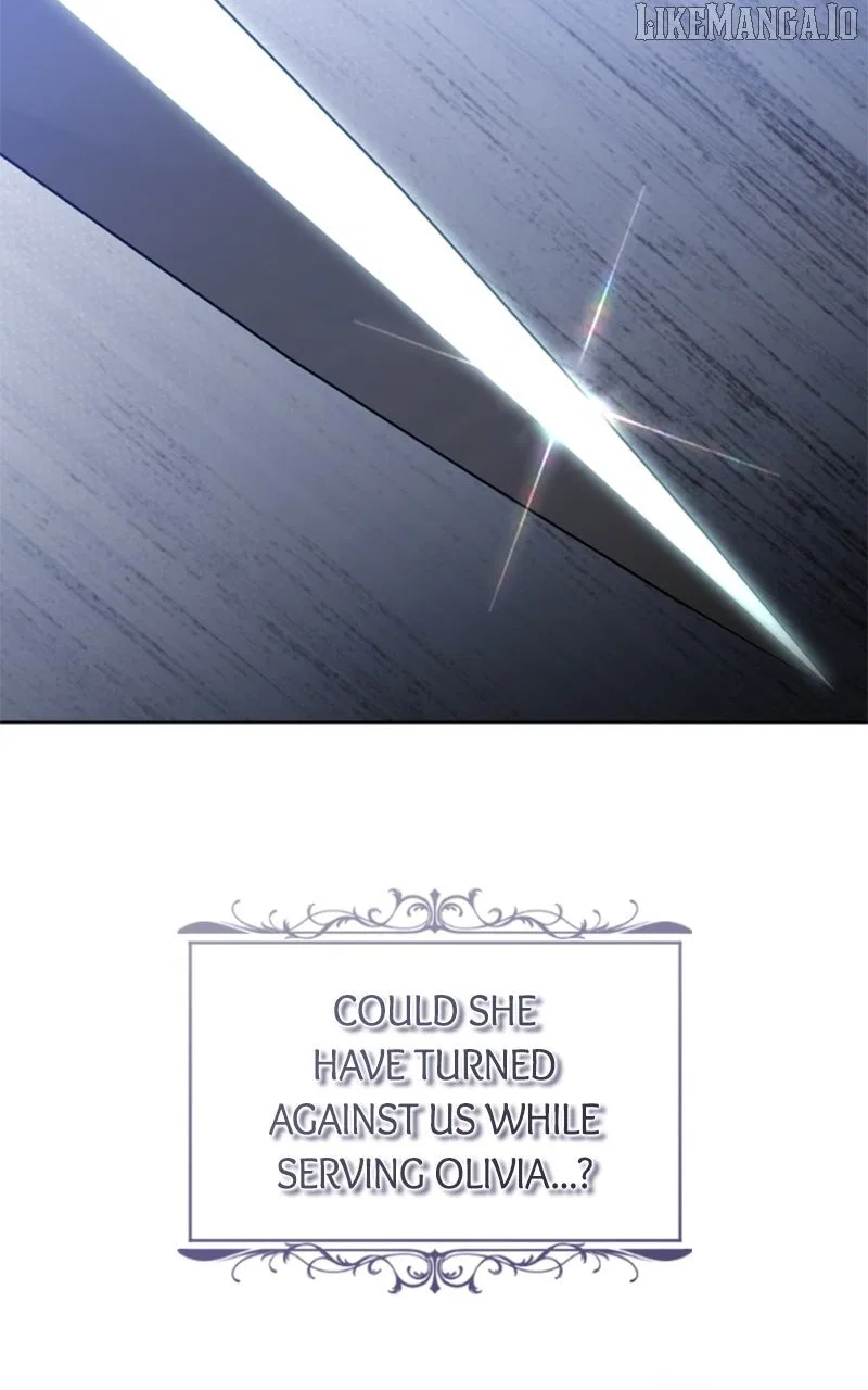 Concubine’s Invitation Chapter 78 – Page 44
