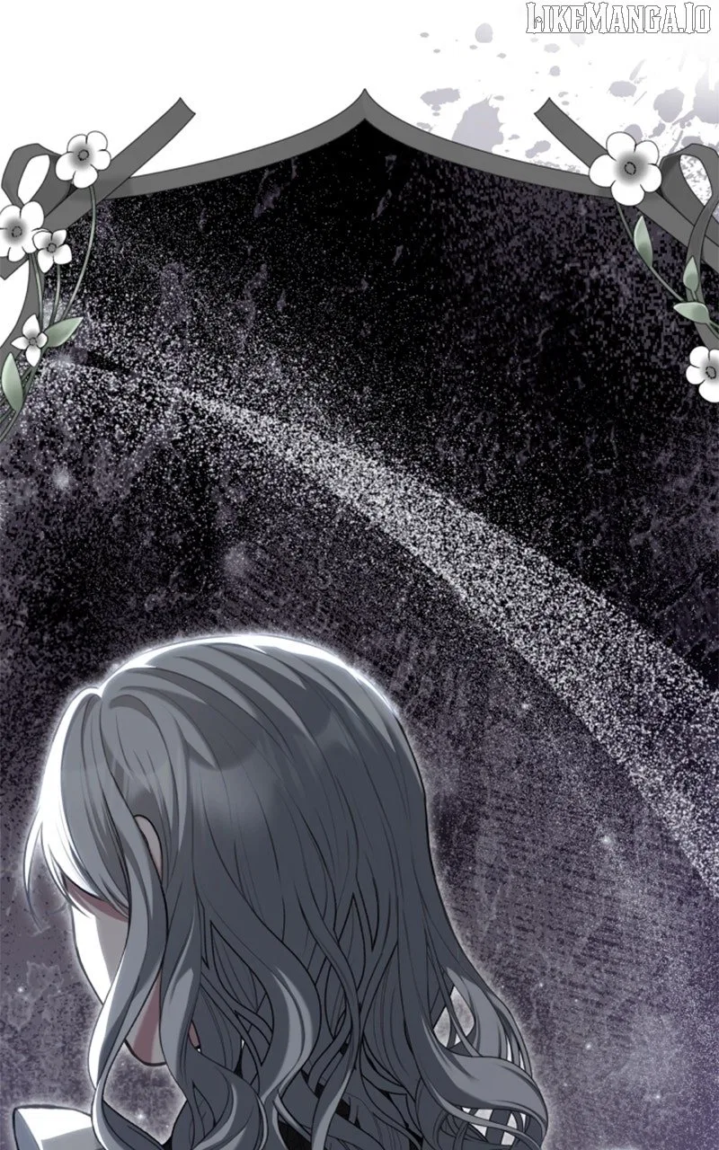 Concubine’s Invitation Chapter 78 – Page 45