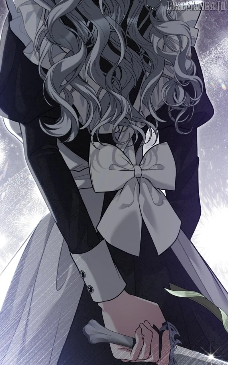 Concubine’s Invitation Chapter 78 – Page 46
