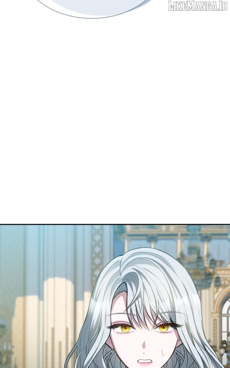 Concubine’s Invitation Chapter 78 – Page 52