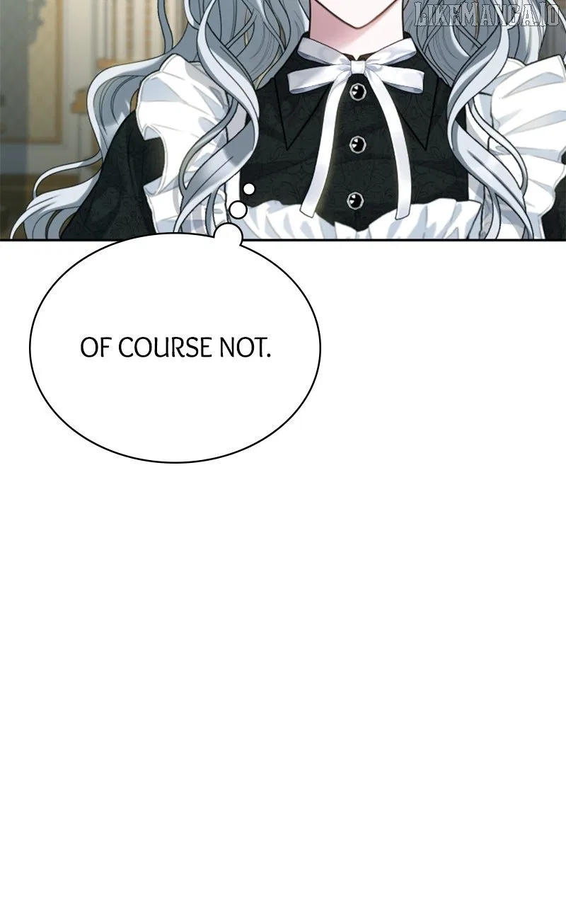 Concubine’s Invitation Chapter 78 – Page 53