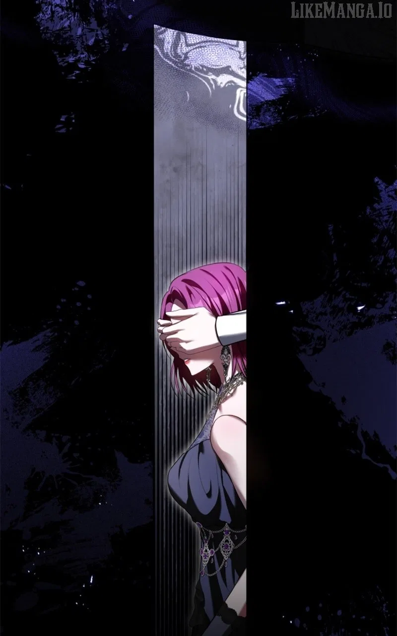 Concubine’s Invitation Chapter 78 – Page 65
