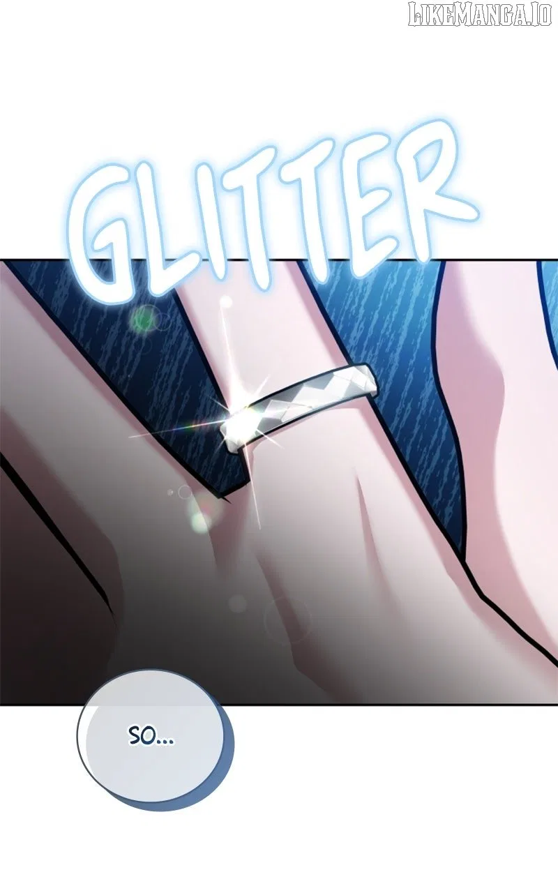 Concubine’s Invitation Chapter 78 – Page 67