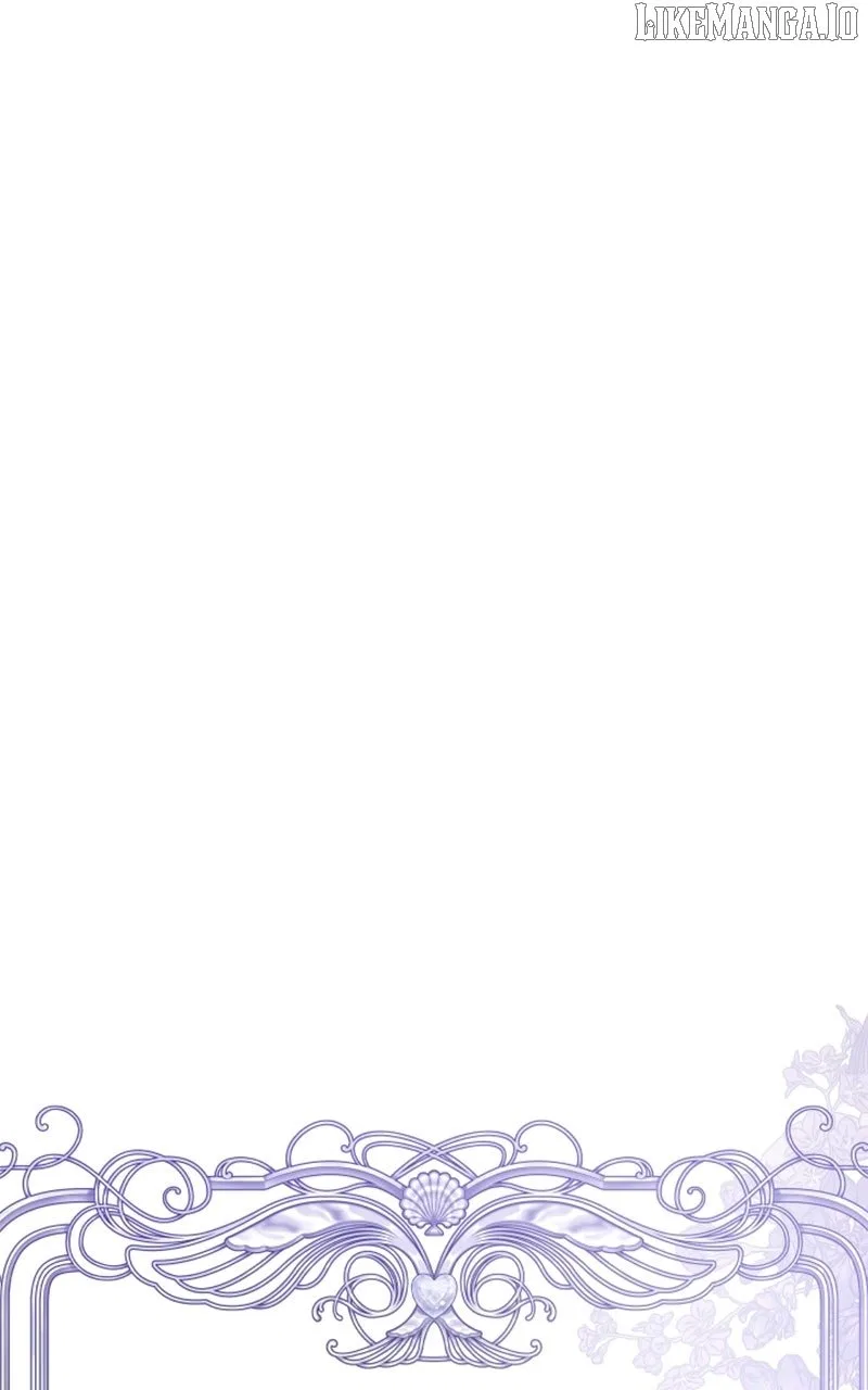 Concubine’s Invitation Chapter 78 – Page 68